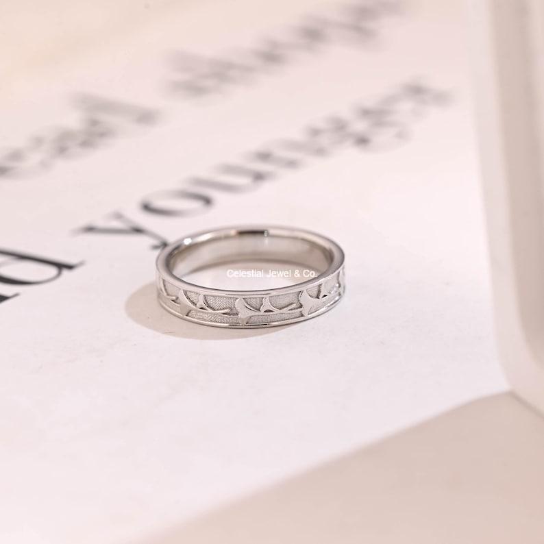 Diamond & Gold Jewellery – Rings, Earrings, Necklaces | Celestial Jewel