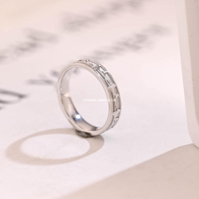 Diamond & Gold Jewellery – Rings, Earrings, Necklaces | Celestial Jewel