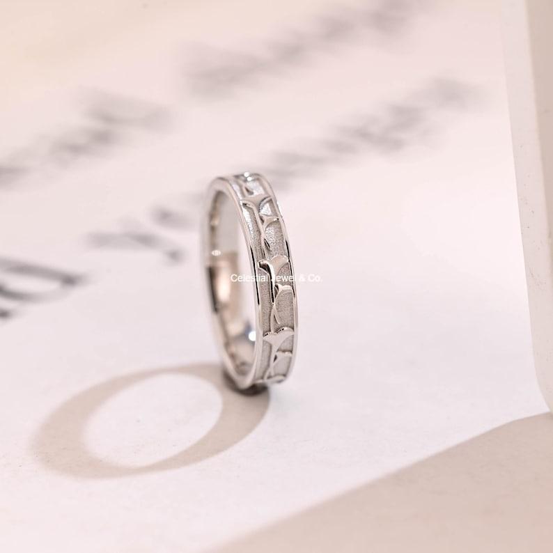 Diamond & Gold Jewellery – Rings, Earrings, Necklaces | Celestial Jewel