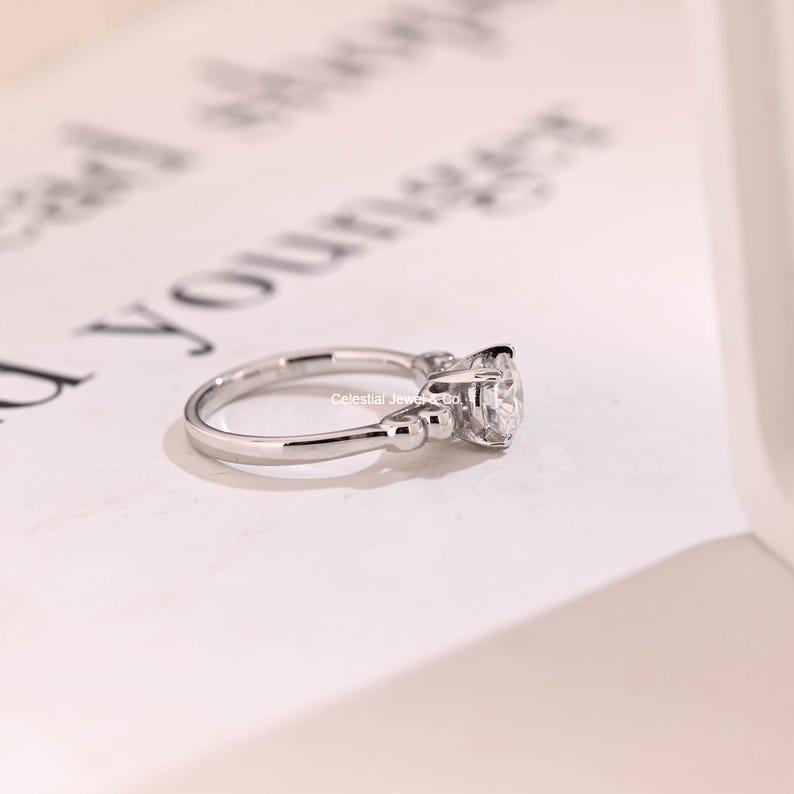 Diamond & Gold Jewellery – Rings, Earrings, Necklaces | Celestial Jewel