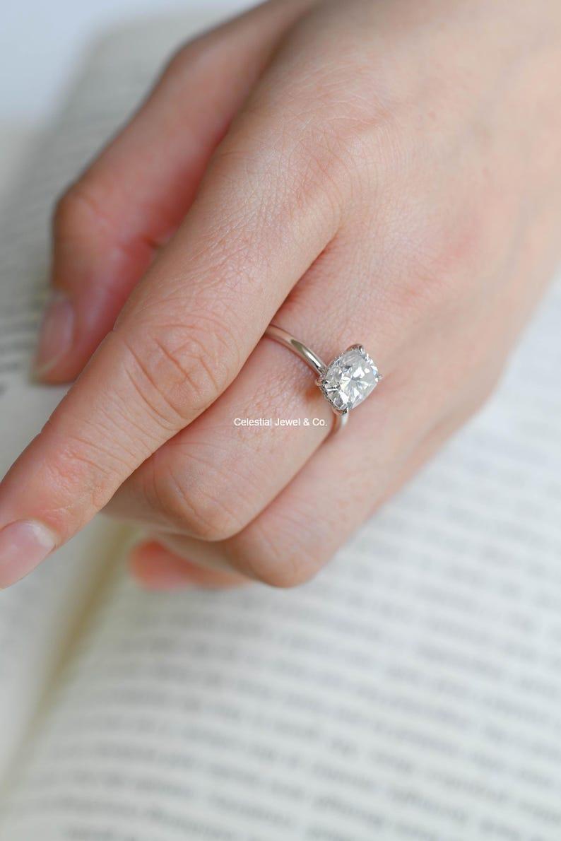Diamond & Gold Jewellery – Rings, Earrings, Necklaces | Celestial Jewel