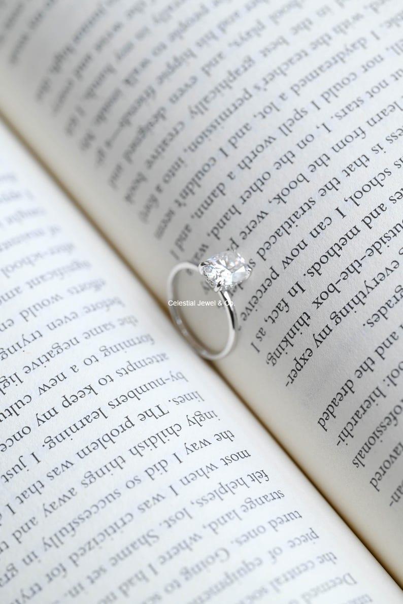 Diamond & Gold Jewellery – Rings, Earrings, Necklaces | Celestial Jewel