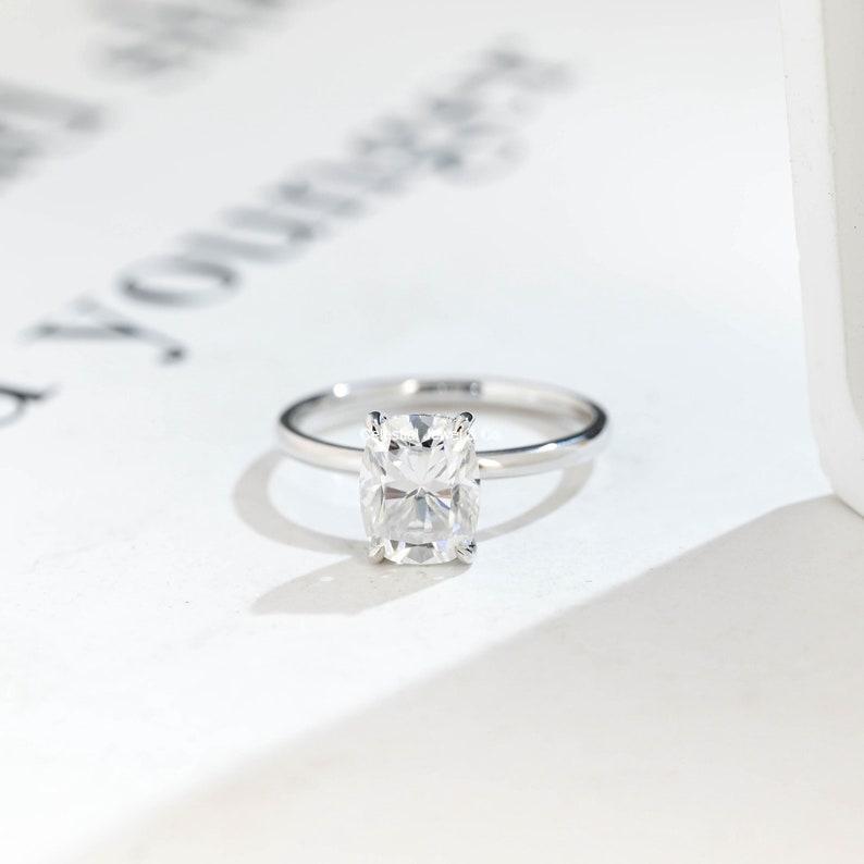Diamond & Gold Jewellery – Rings, Earrings, Necklaces | Celestial Jewel
