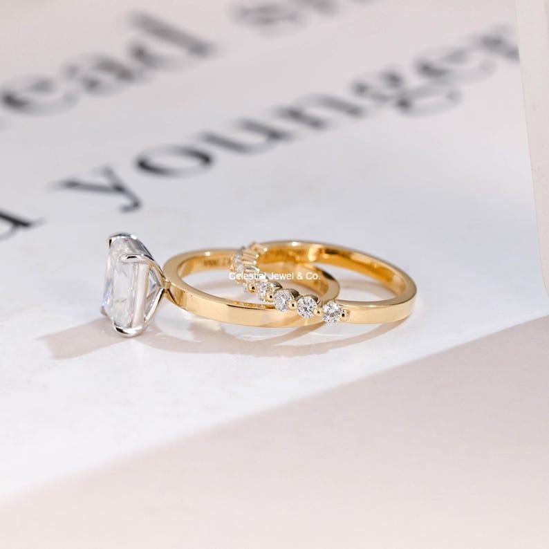 Diamond & Gold Jewellery – Rings, Earrings, Necklaces | Celestial Jewel