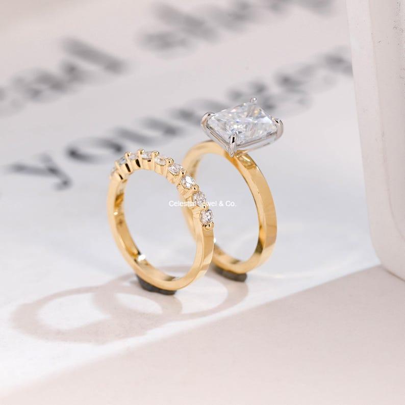 Diamond & Gold Jewellery – Rings, Earrings, Necklaces | Celestial Jewel