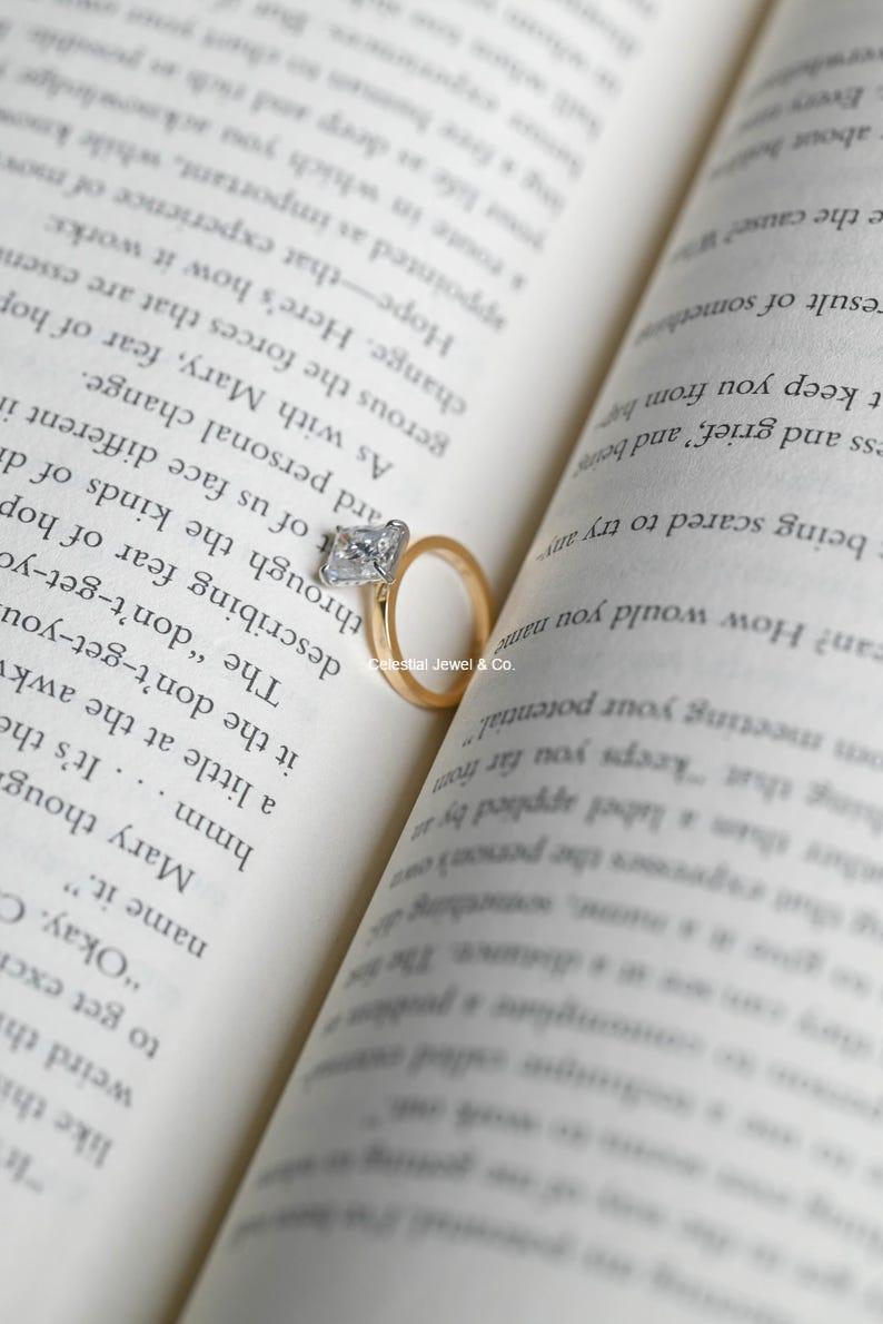 Diamond & Gold Jewellery – Rings, Earrings, Necklaces | Celestial Jewel