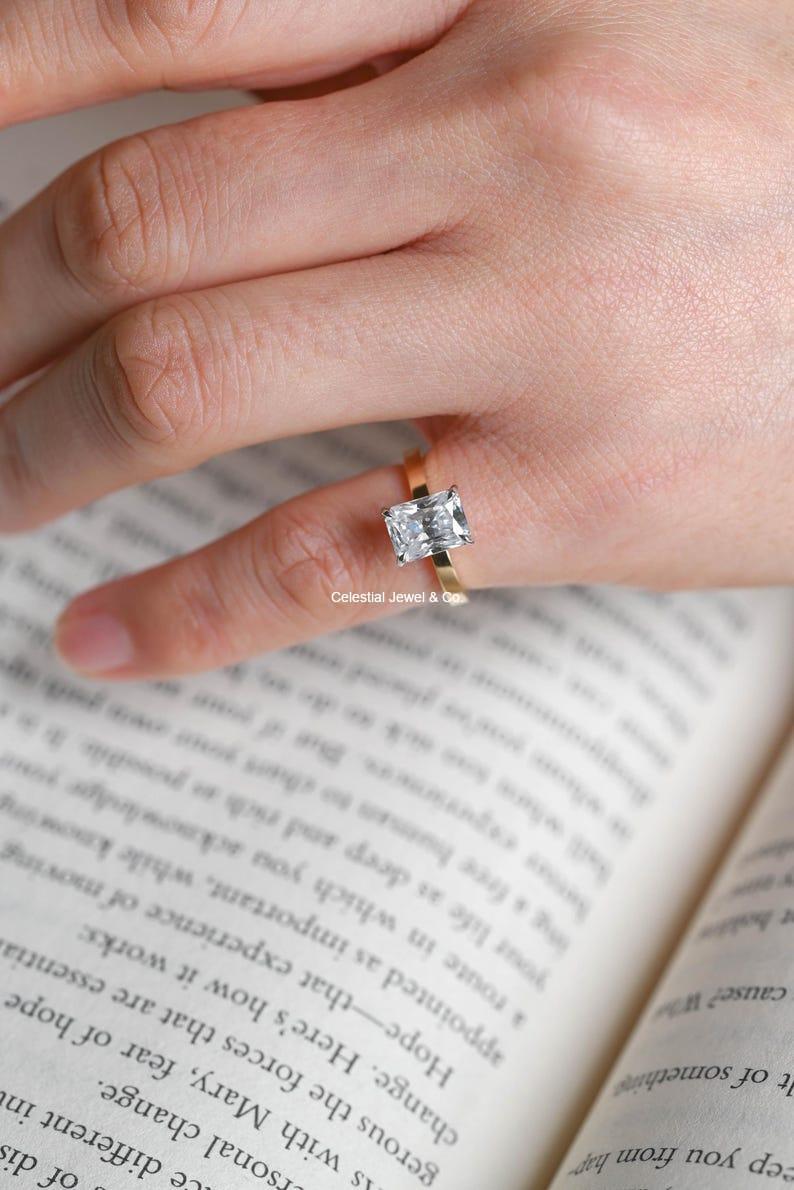 Diamond & Gold Jewellery – Rings, Earrings, Necklaces | Celestial Jewel