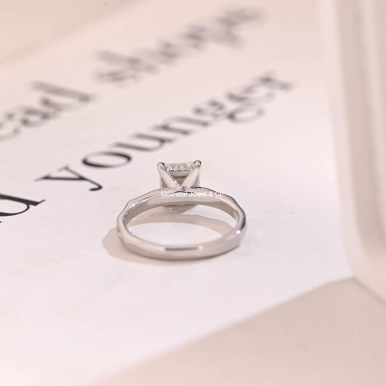 Diamond & Gold Jewellery – Rings, Earrings, Necklaces | Celestial Jewel