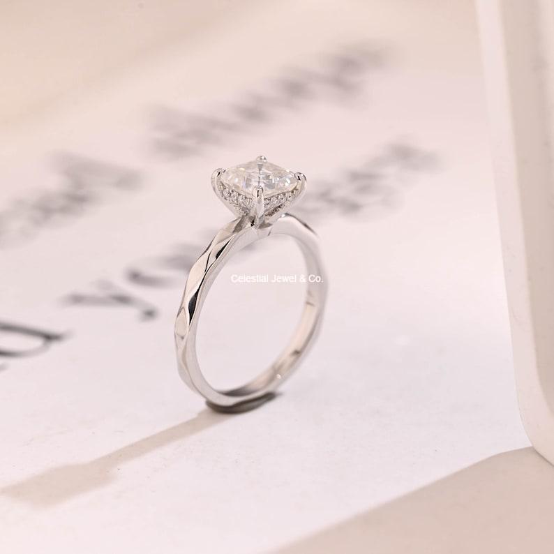 Diamond & Gold Jewellery – Rings, Earrings, Necklaces | Celestial Jewel