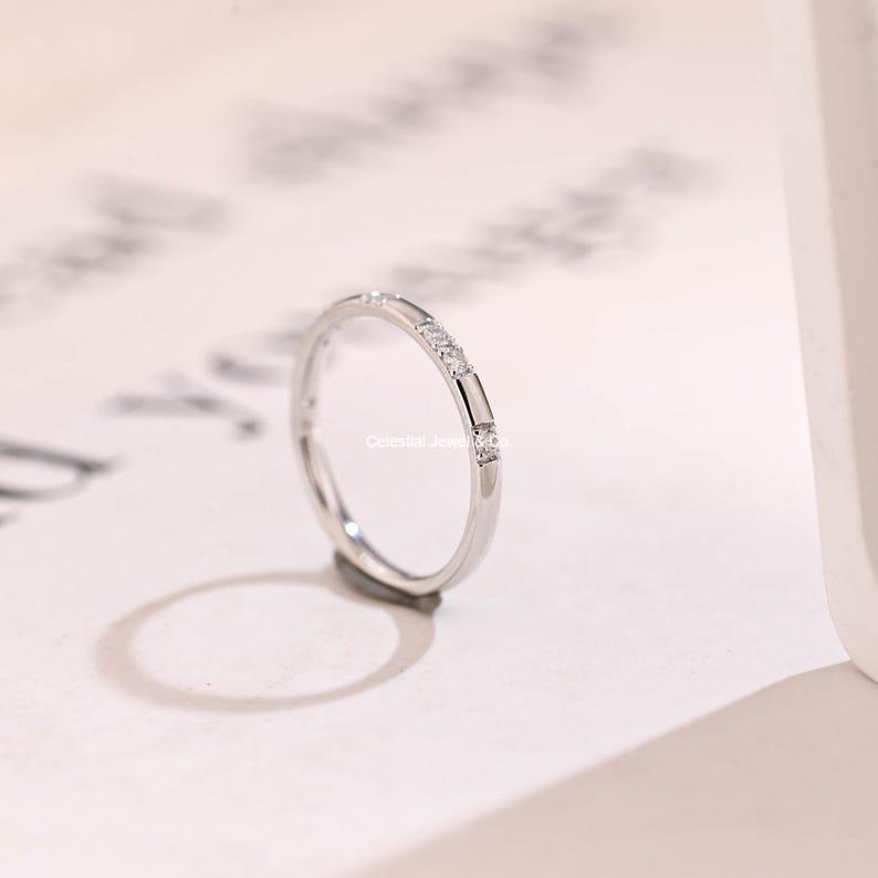 Diamond & Gold Jewellery – Rings, Earrings, Necklaces | Celestial Jewel