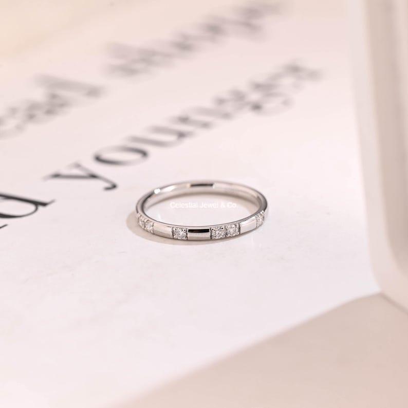 Diamond & Gold Jewellery – Rings, Earrings, Necklaces | Celestial Jewel