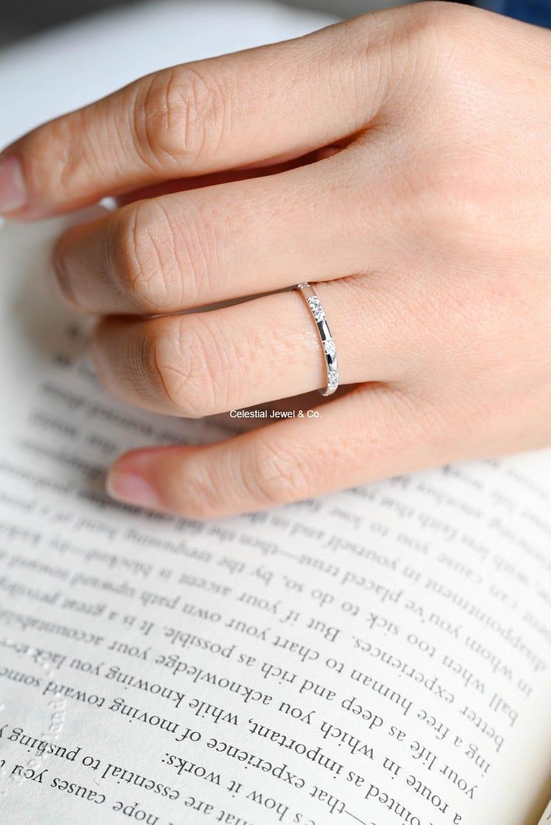 Diamond & Gold Jewellery – Rings, Earrings, Necklaces | Celestial Jewel