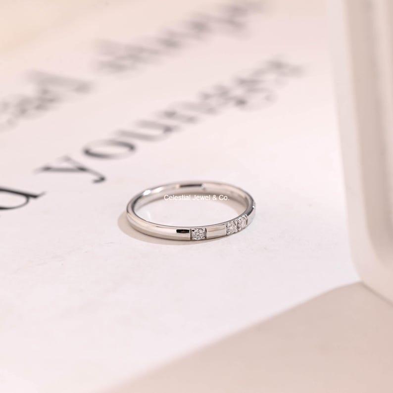 Diamond & Gold Jewellery – Rings, Earrings, Necklaces | Celestial Jewel