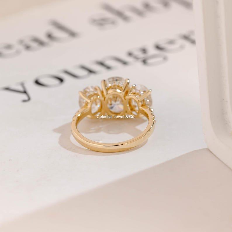 Diamond & Gold Jewellery – Rings, Earrings, Necklaces | Celestial Jewel