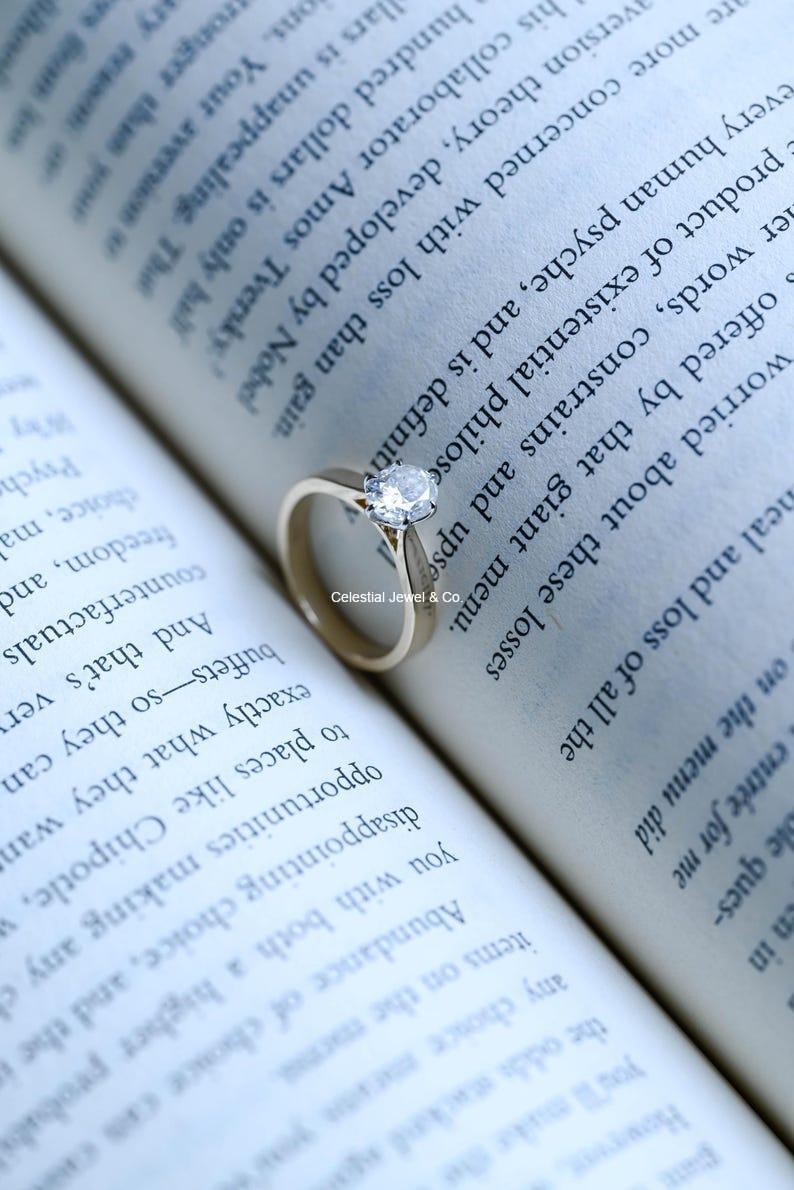 Diamond & Gold Jewellery – Rings, Earrings, Necklaces | Celestial Jewel