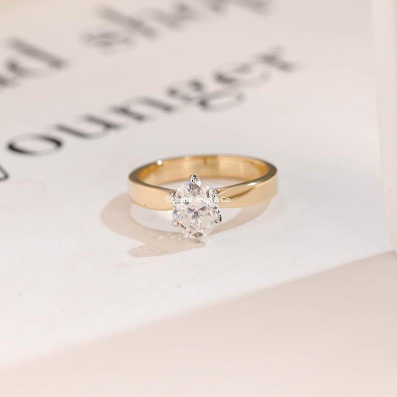 Diamond & Gold Jewellery – Rings, Earrings, Necklaces | Celestial Jewel