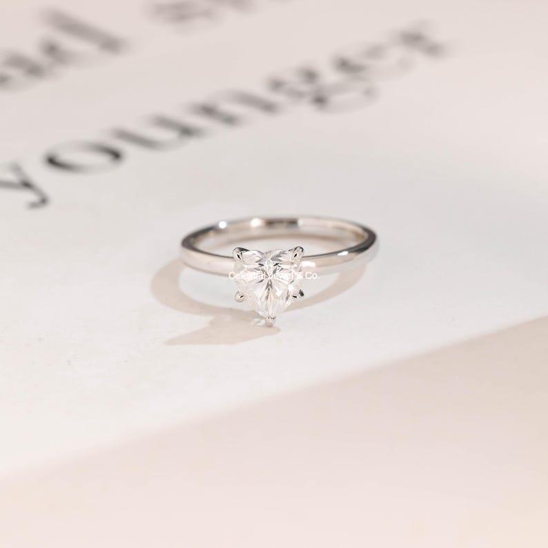 Diamond & Gold Jewellery – Rings, Earrings, Necklaces | Celestial Jewel