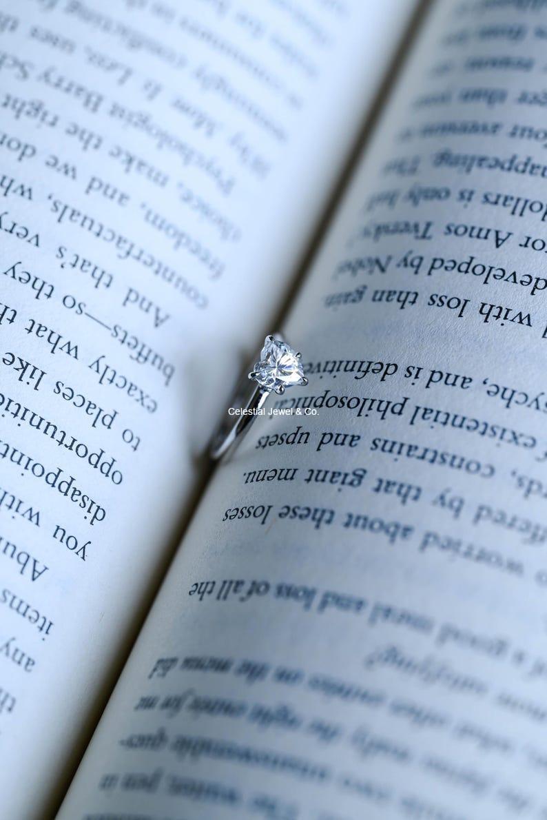 Diamond & Gold Jewellery – Rings, Earrings, Necklaces | Celestial Jewel