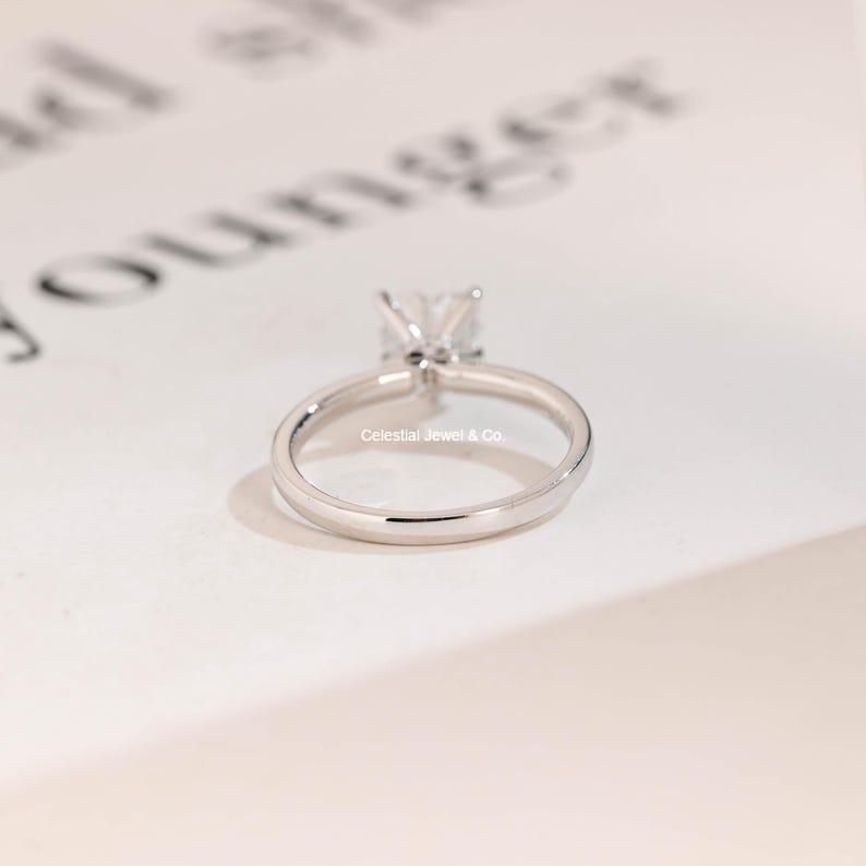 Diamond & Gold Jewellery – Rings, Earrings, Necklaces | Celestial Jewel