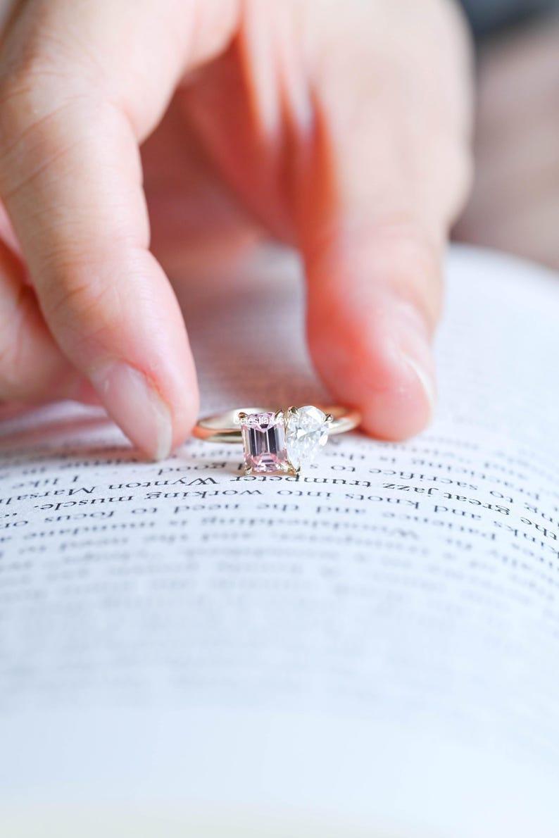 Diamond & Gold Jewellery – Rings, Earrings, Necklaces | Celestial Jewel
