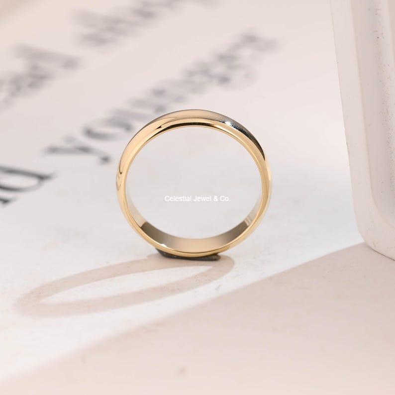 Diamond & Gold Jewellery – Rings, Earrings, Necklaces | Celestial Jewel