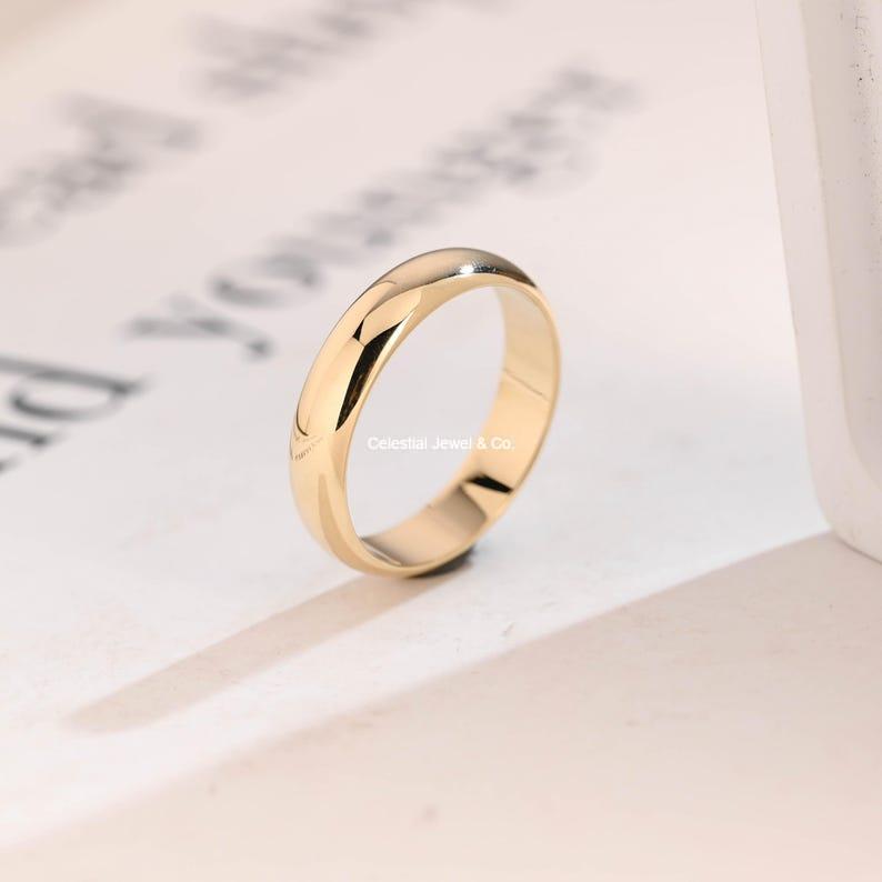 Diamond & Gold Jewellery – Rings, Earrings, Necklaces | Celestial Jewel