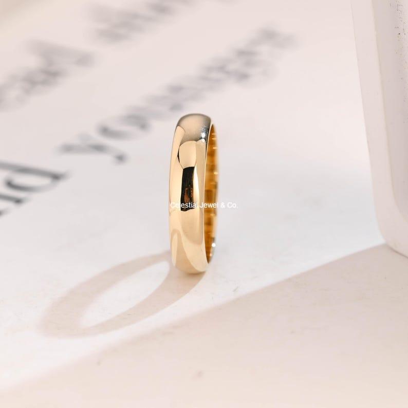 Diamond & Gold Jewellery – Rings, Earrings, Necklaces | Celestial Jewel