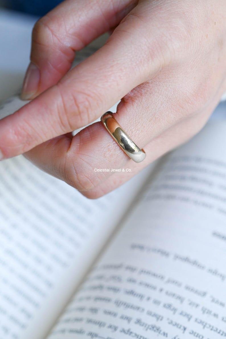 Diamond & Gold Jewellery – Rings, Earrings, Necklaces | Celestial Jewel