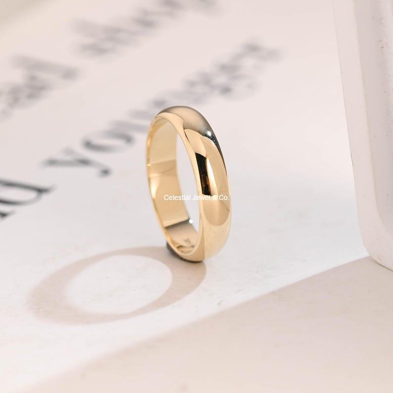 Diamond & Gold Jewellery – Rings, Earrings, Necklaces | Celestial Jewel