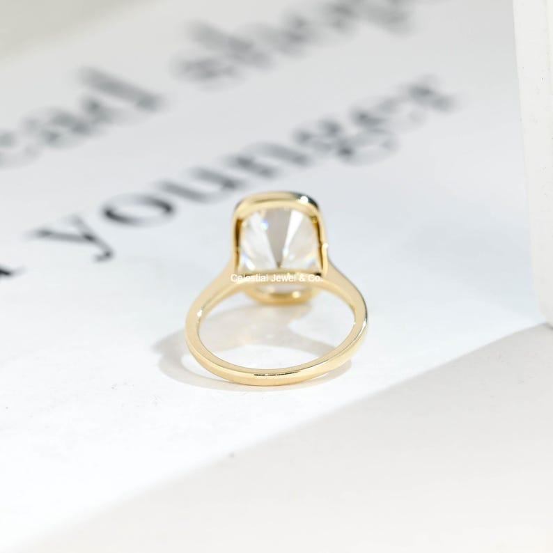 Diamond & Gold Jewellery – Rings, Earrings, Necklaces | Celestial Jewel