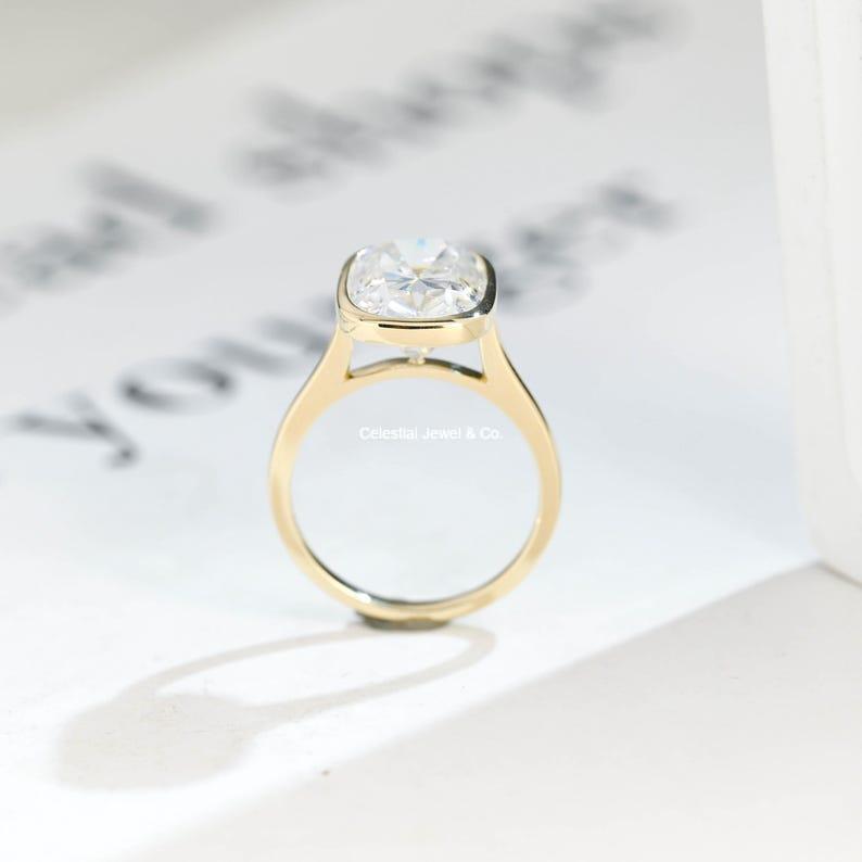 Diamond & Gold Jewellery – Rings, Earrings, Necklaces | Celestial Jewel