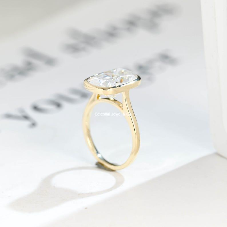 Diamond & Gold Jewellery – Rings, Earrings, Necklaces | Celestial Jewel