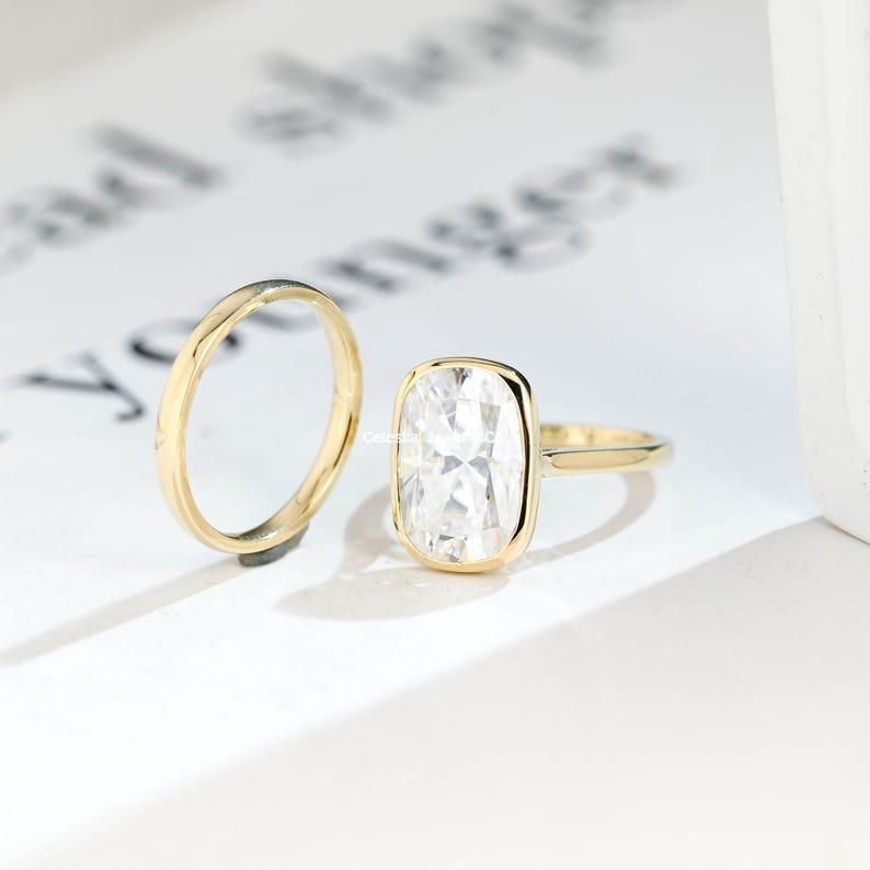Diamond & Gold Jewellery – Rings, Earrings, Necklaces | Celestial Jewel