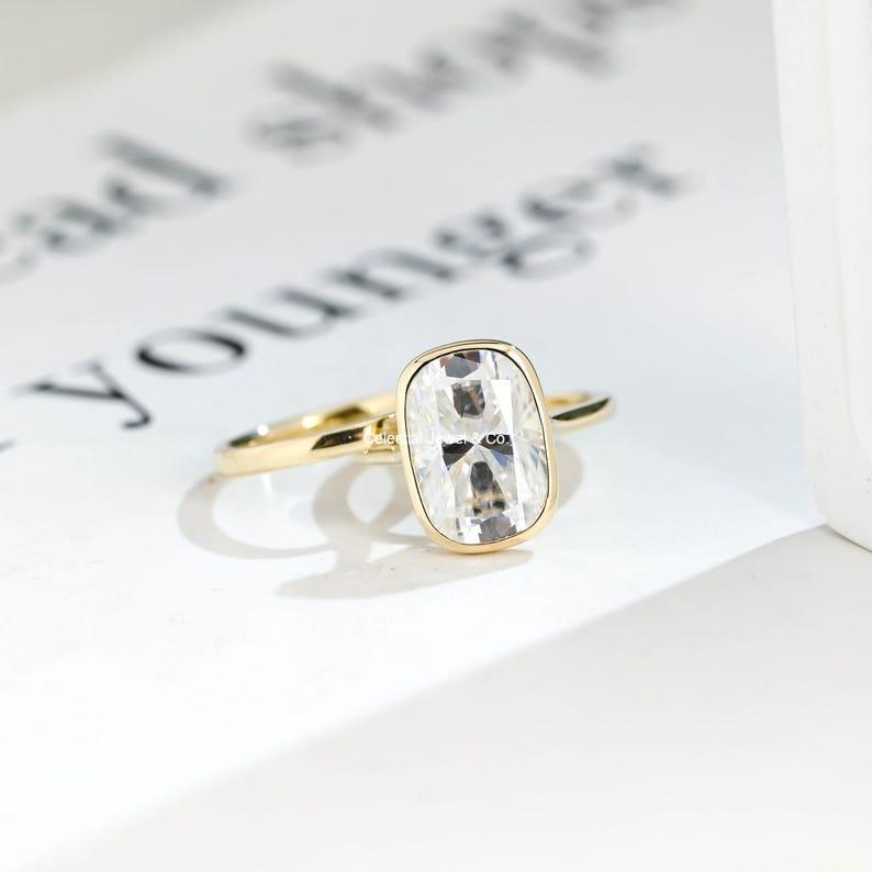 Diamond & Gold Jewellery – Rings, Earrings, Necklaces | Celestial Jewel