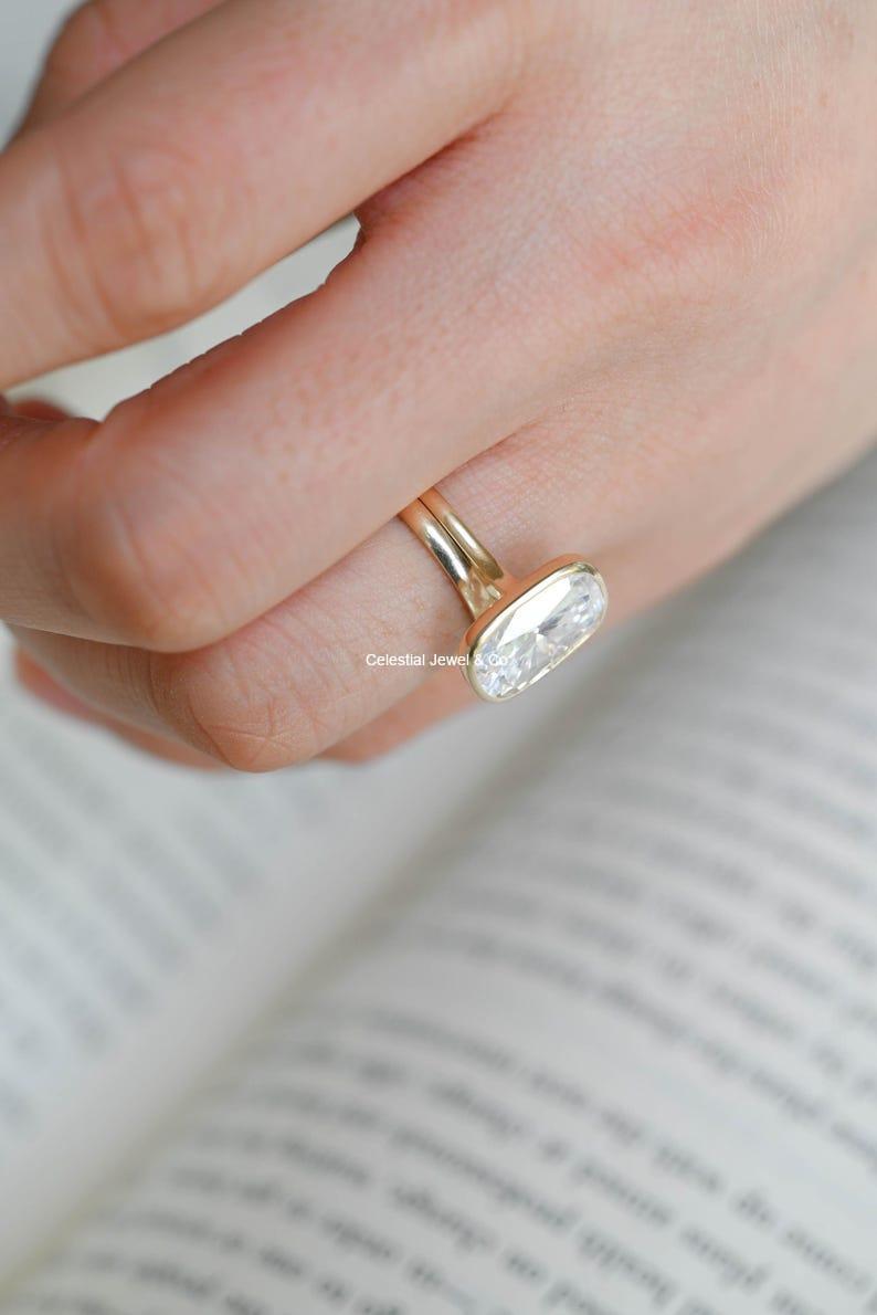 Diamond & Gold Jewellery – Rings, Earrings, Necklaces | Celestial Jewel