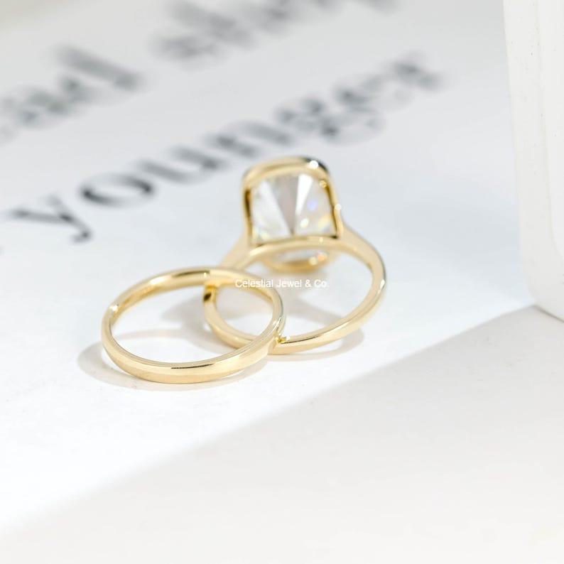 Diamond & Gold Jewellery – Rings, Earrings, Necklaces | Celestial Jewel
