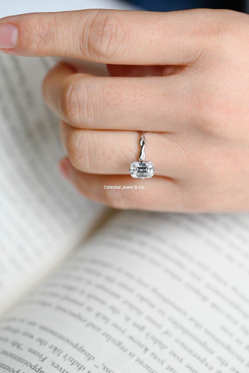 Diamond & Gold Jewellery – Rings, Earrings, Necklaces | Celestial Jewel