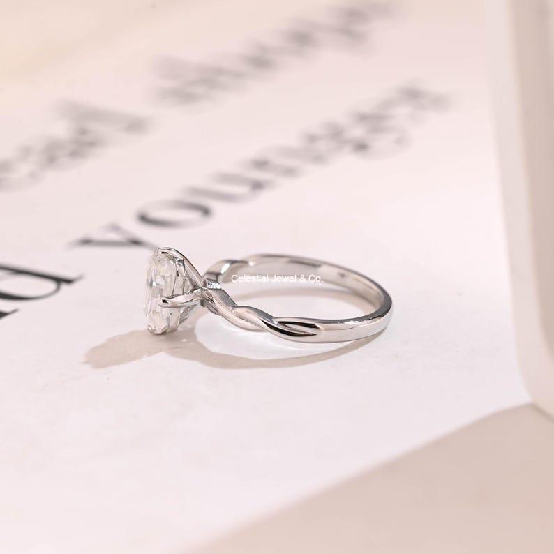 Diamond & Gold Jewellery – Rings, Earrings, Necklaces | Celestial Jewel