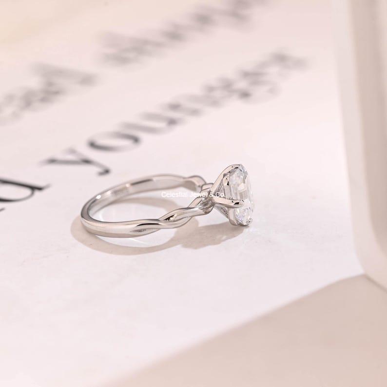 Diamond & Gold Jewellery – Rings, Earrings, Necklaces | Celestial Jewel