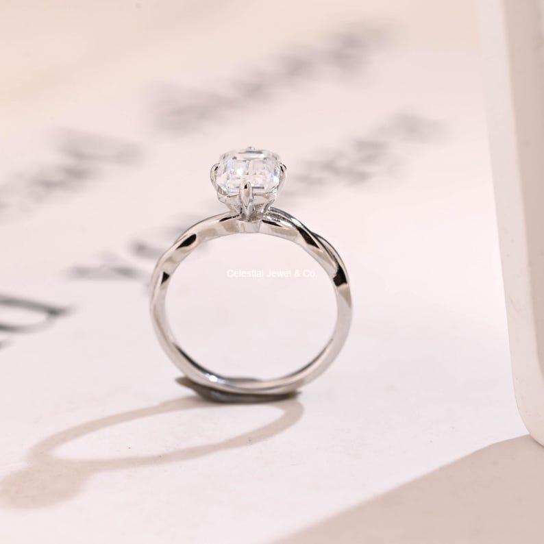 Diamond & Gold Jewellery – Rings, Earrings, Necklaces | Celestial Jewel