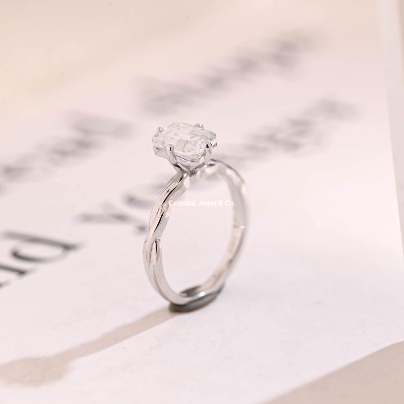 Diamond & Gold Jewellery – Rings, Earrings, Necklaces | Celestial Jewel