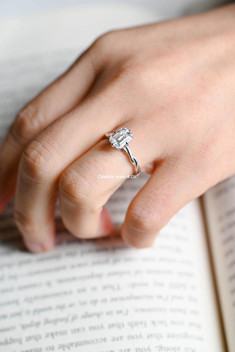 Diamond & Gold Jewellery – Rings, Earrings, Necklaces | Celestial Jewel