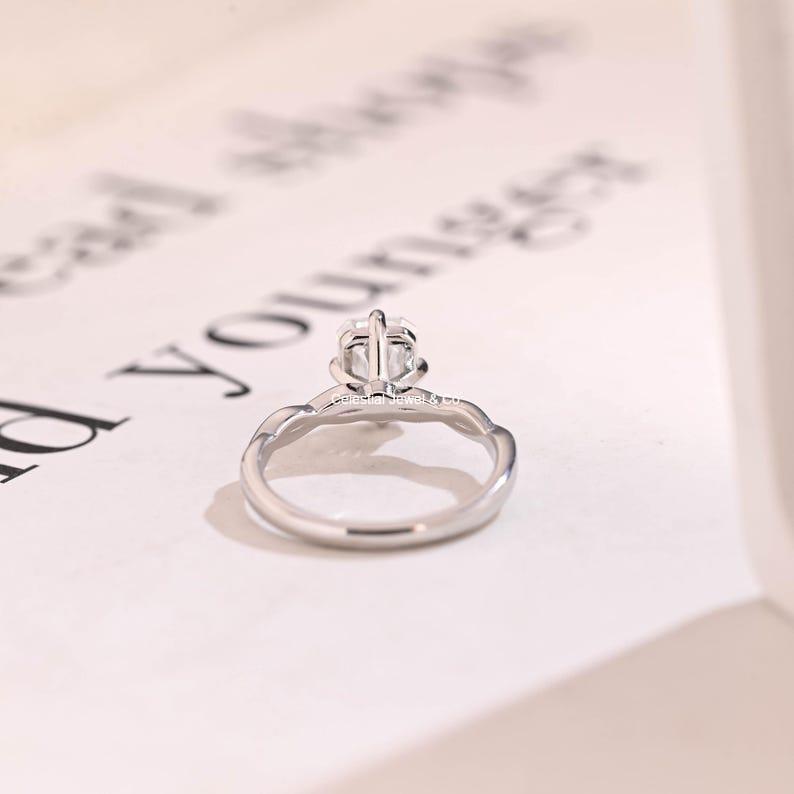 Diamond & Gold Jewellery – Rings, Earrings, Necklaces | Celestial Jewel