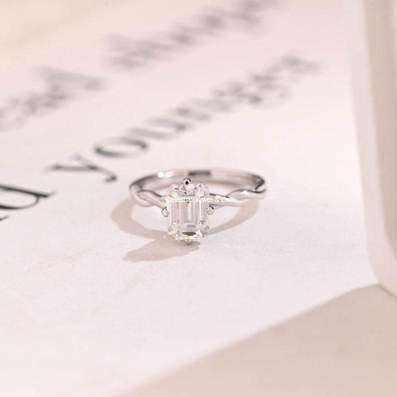 Diamond & Gold Jewellery – Rings, Earrings, Necklaces | Celestial Jewel