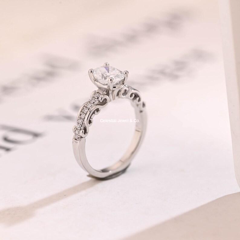 Diamond & Gold Jewellery – Rings, Earrings, Necklaces | Celestial Jewel