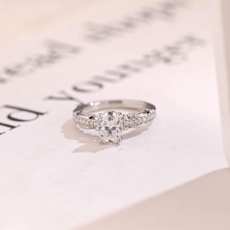 Diamond & Gold Jewellery – Rings, Earrings, Necklaces | Celestial Jewel
