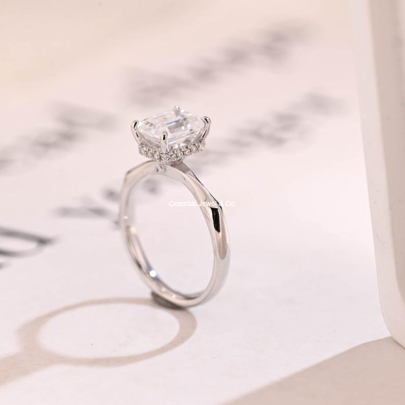 Diamond & Gold Jewellery – Rings, Earrings, Necklaces | Celestial Jewel