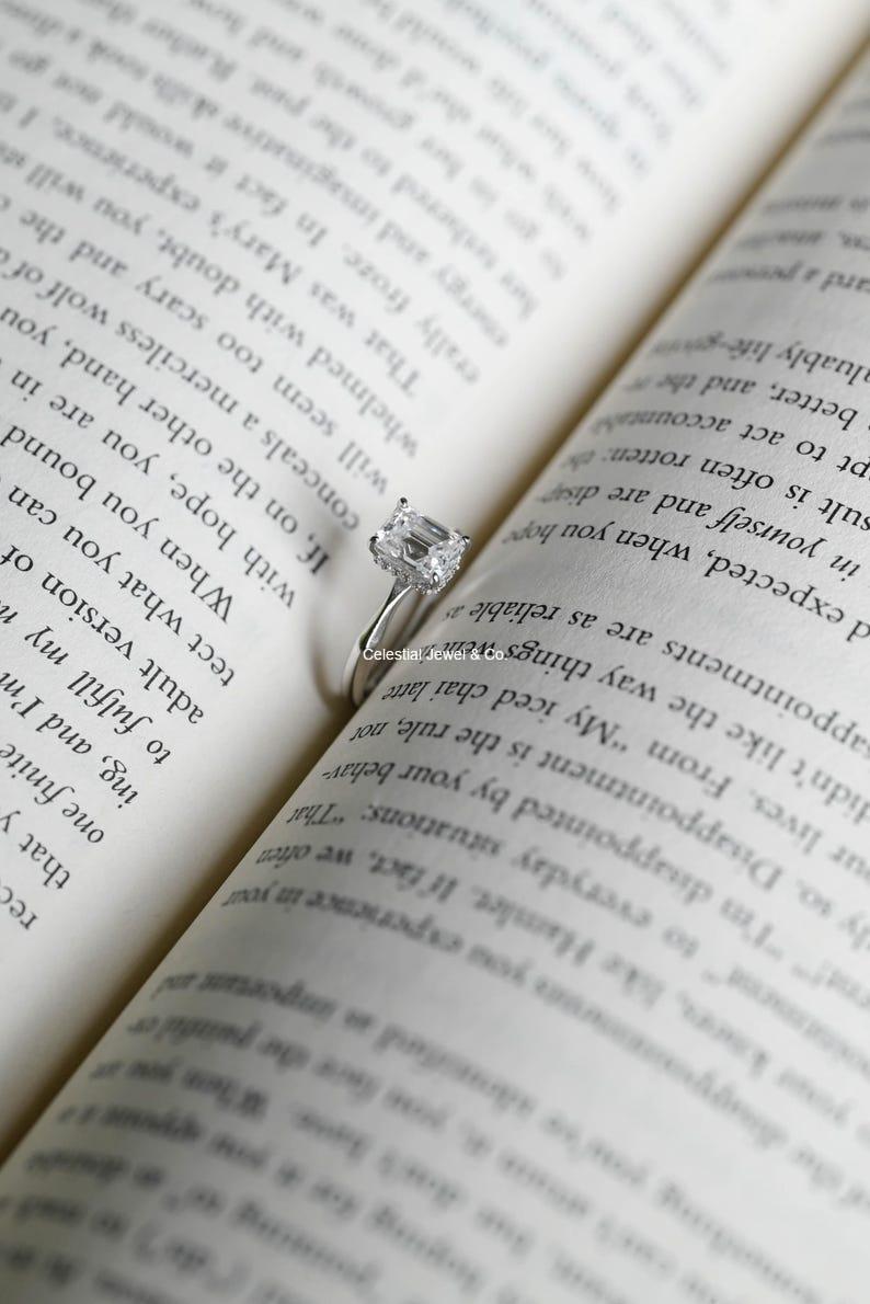 Diamond & Gold Jewellery – Rings, Earrings, Necklaces | Celestial Jewel