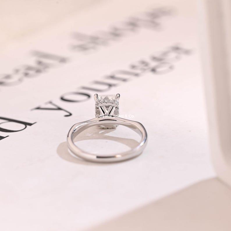 Diamond & Gold Jewellery – Rings, Earrings, Necklaces | Celestial Jewel