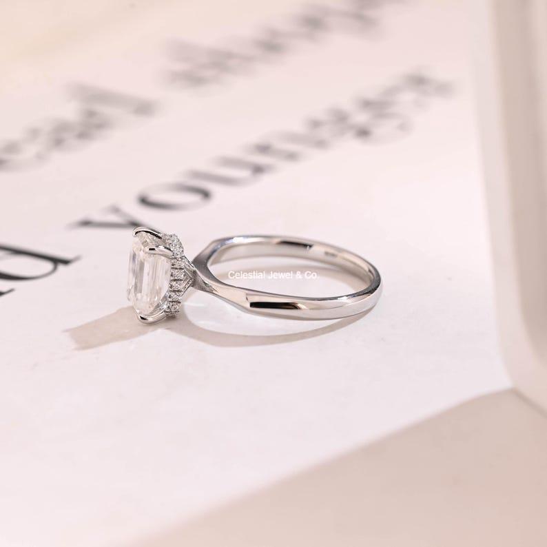 Diamond & Gold Jewellery – Rings, Earrings, Necklaces | Celestial Jewel
